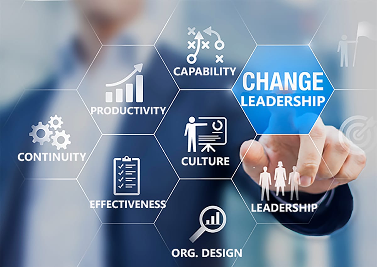 Culture Change Header Pix