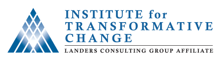 ITC Logo Horizontal Outlined FINAL