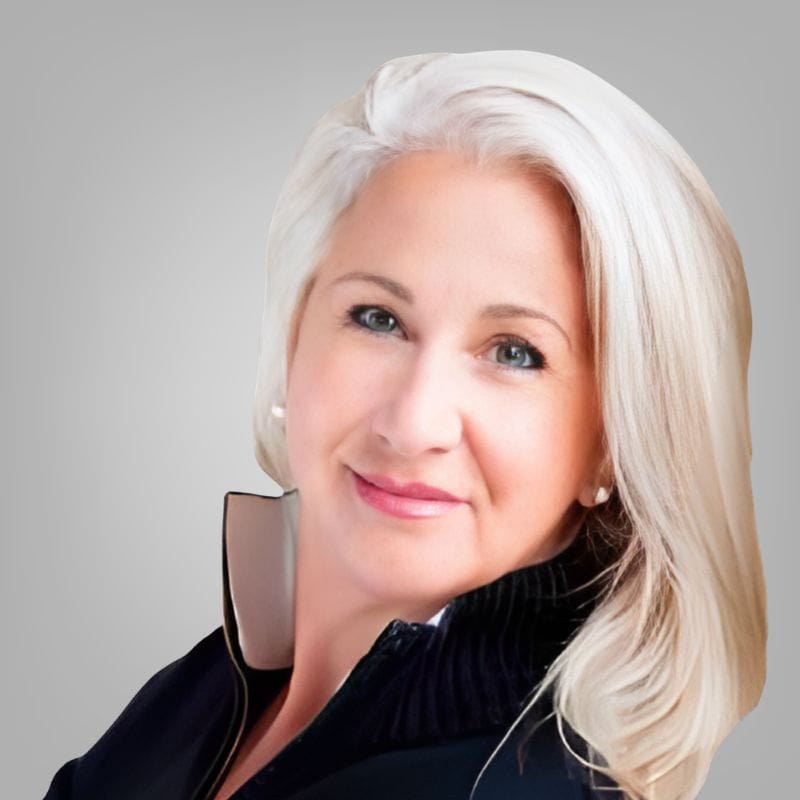 Jane Ryan, PhD