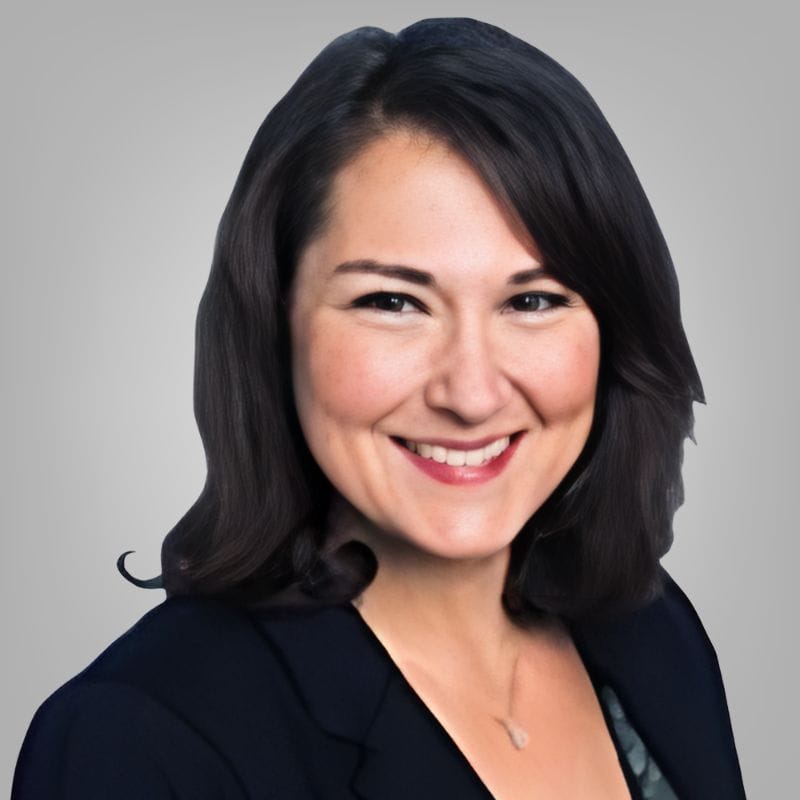 Rhonda Ranney, BAISD